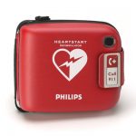 AEDs and Accessories