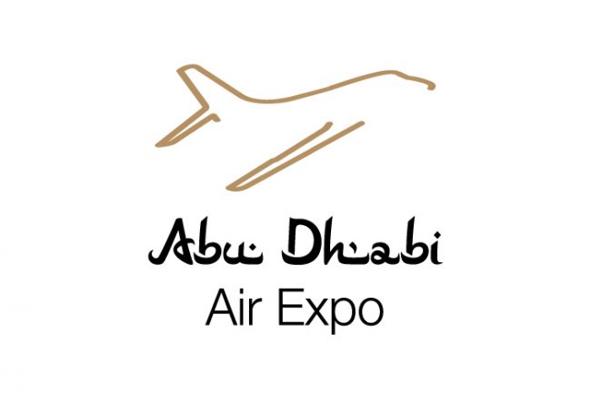 Abu Dhabi Air Expo 2022