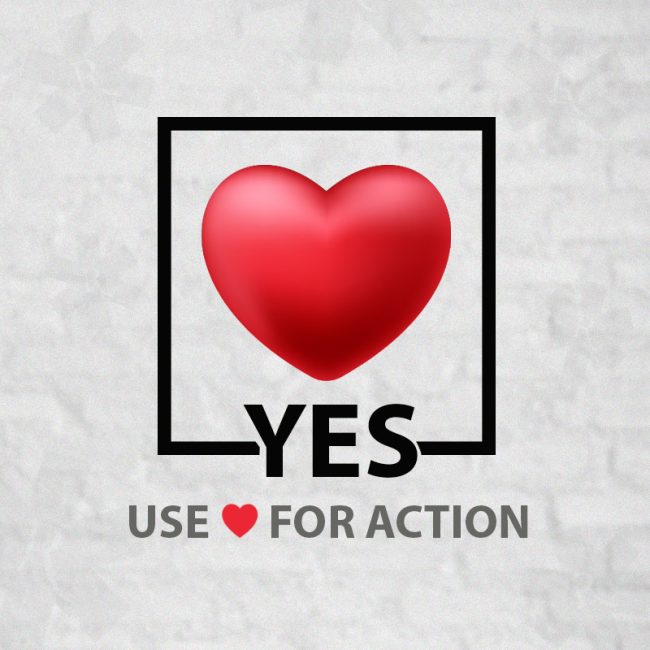 Keep Your Heart Healthy