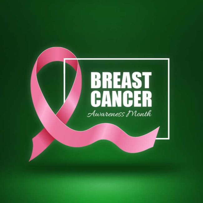 Breast Cancer Awareness