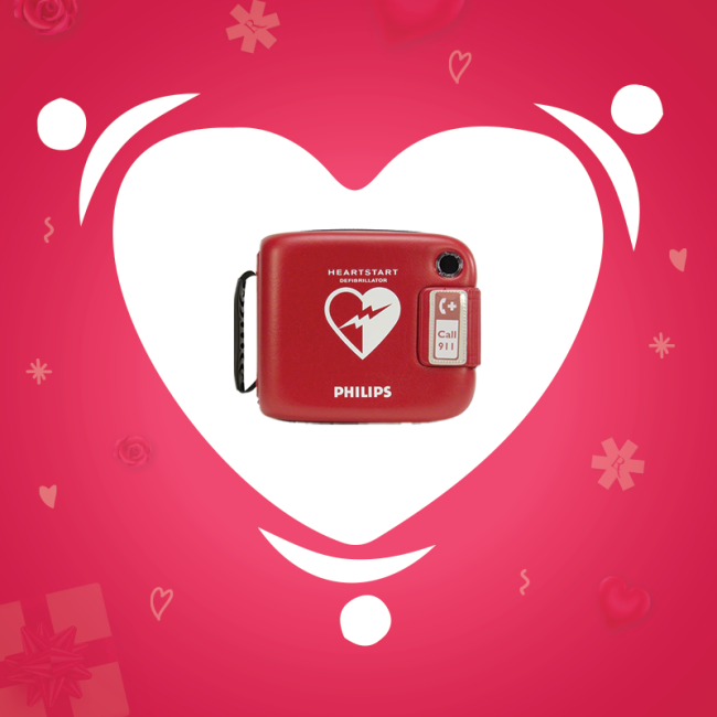 Sudden Cardiac Arrest