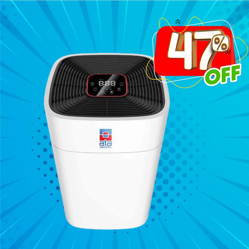 Air Purifier