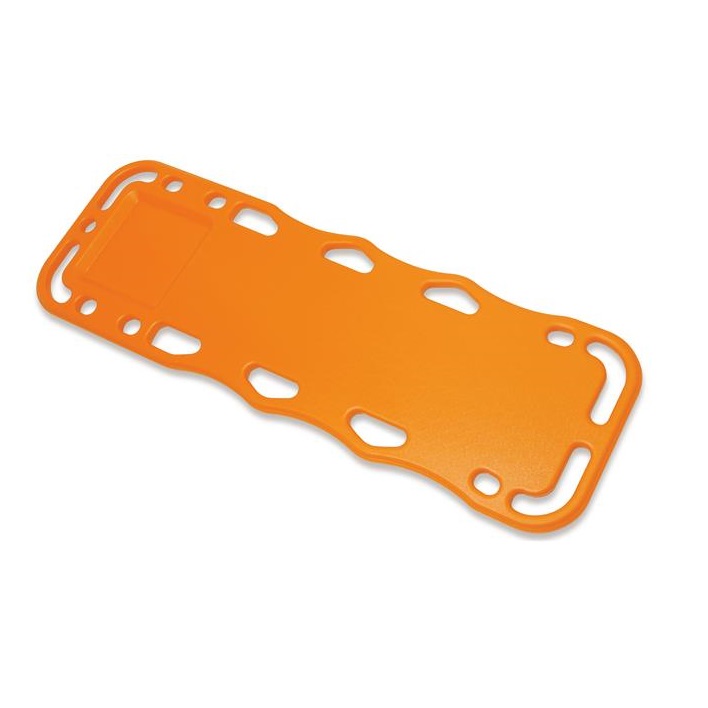 Pediatric Spine Board