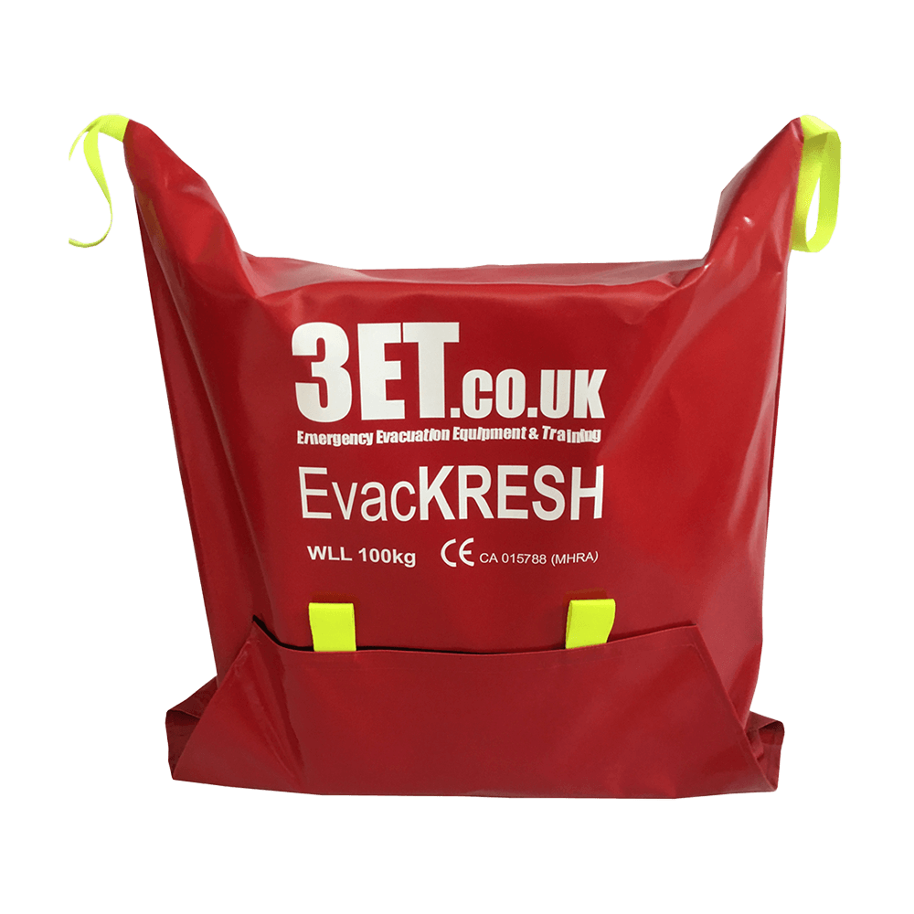 EvacKresh