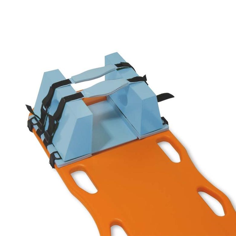Kids Head Immobilizer