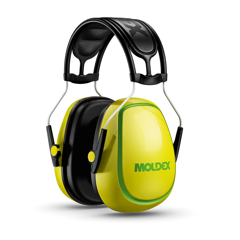 M4 Ear Muff