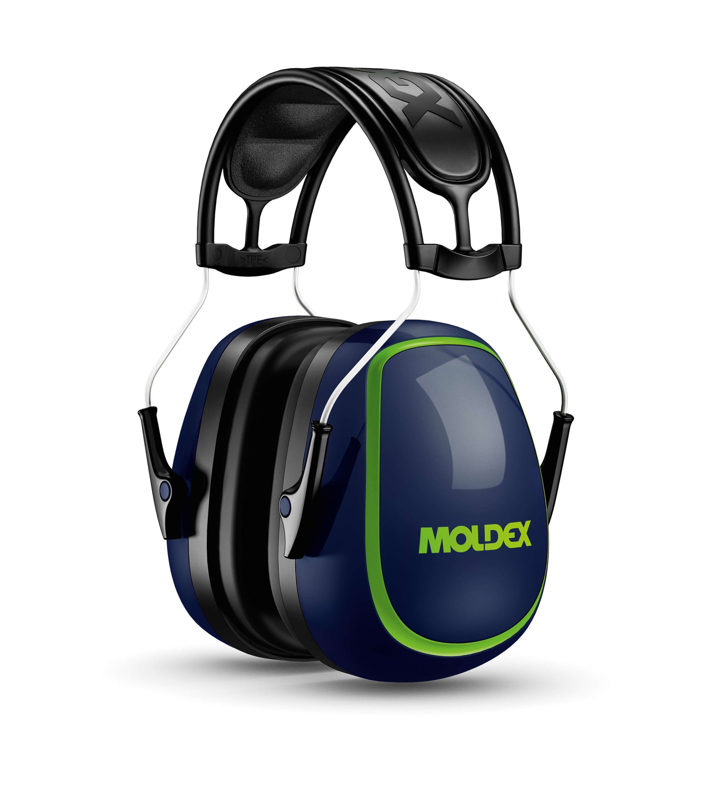 M5 Earmuff
