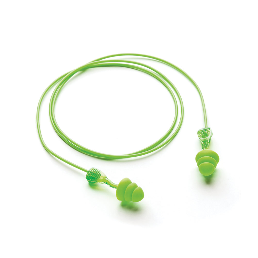 Moldex Trio Earplug