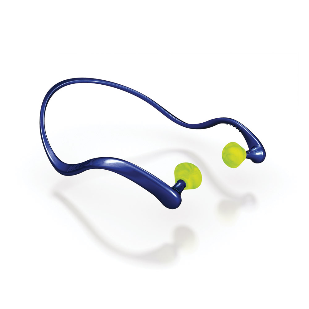 WaveBand Earplug