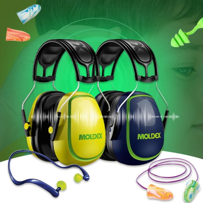 World Hearing Day