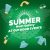 Summer Heat Safety